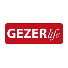 GEZER